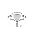 Camp Lapel