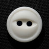 Hidden Internal Product: BUTTONS Standard Styles