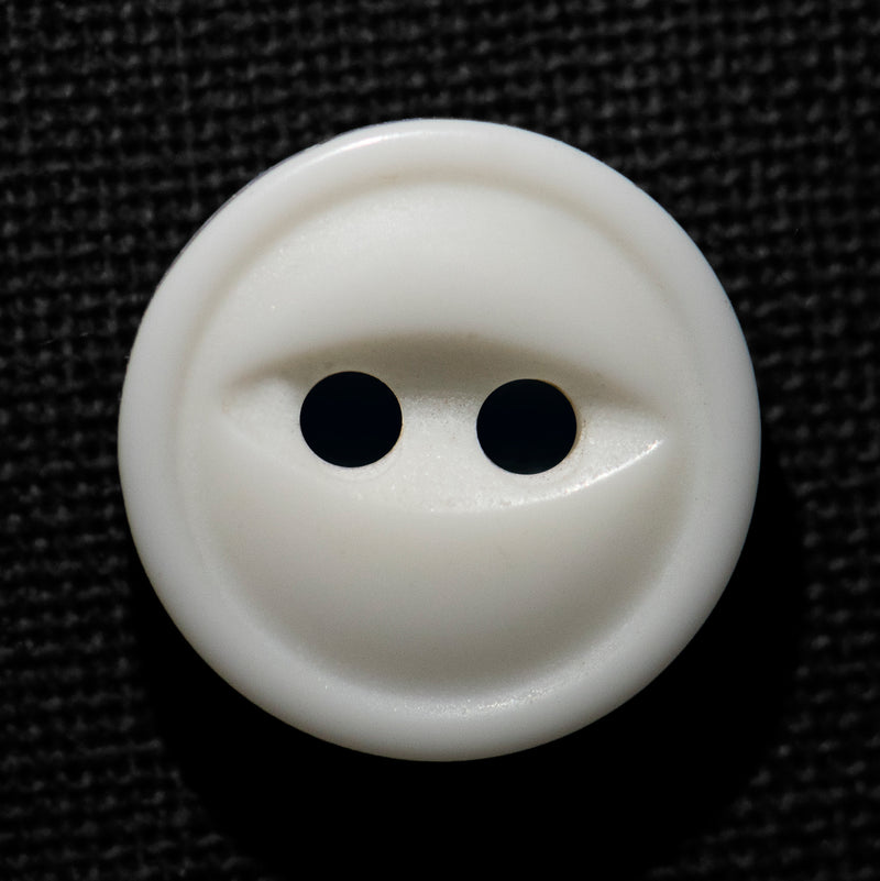 Hidden Internal Product: BUTTONS Standard Styles