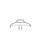 Hidden Internal Product: BACK Standard Styles - 1