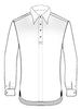 Hidden Internal Styles: Shirt (105969090568)