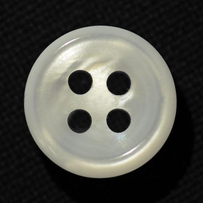 Hidden Internal Product: BUTTONS Standard Styles