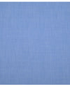 Sky Blue Pinpoint Oxford