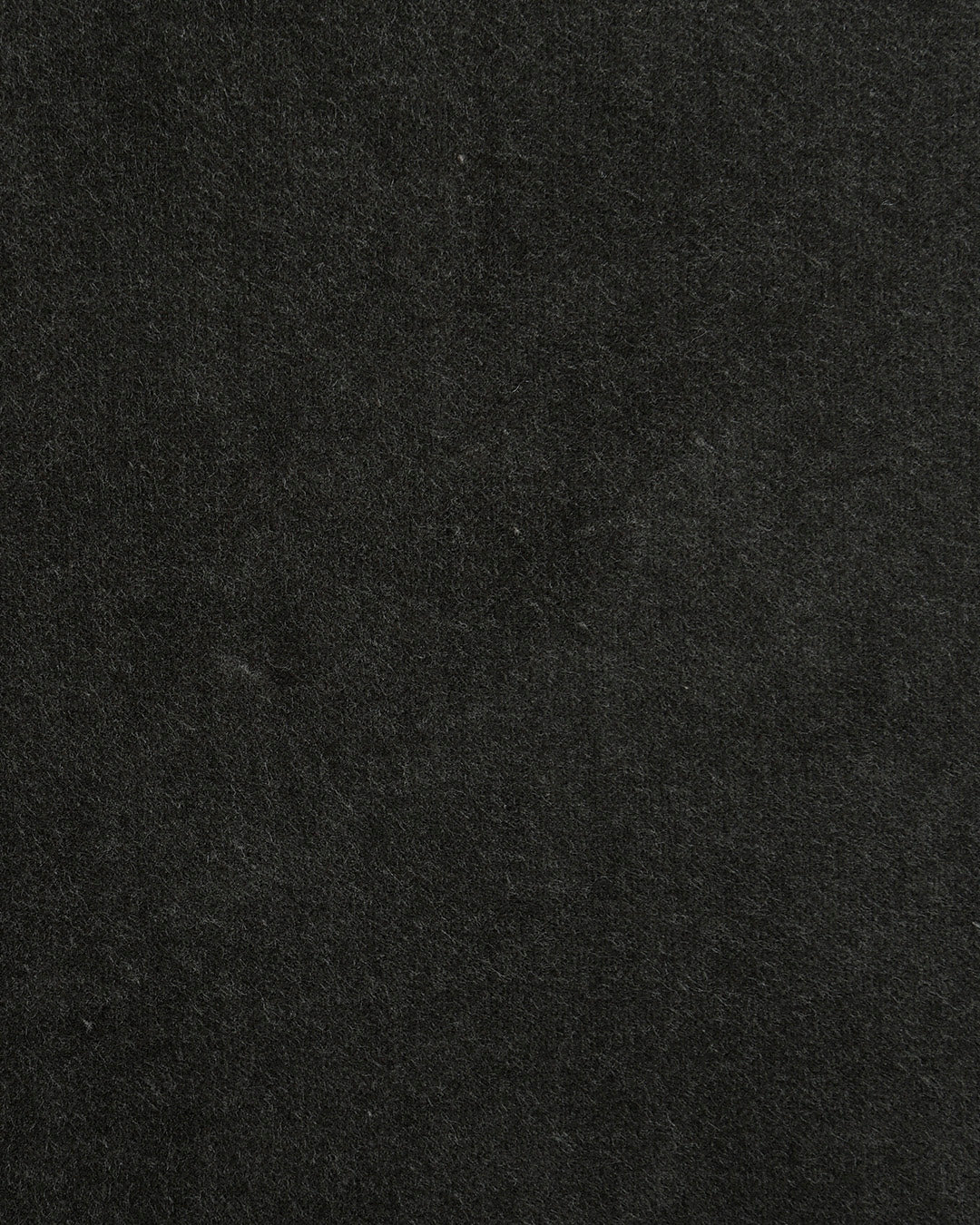 Modrone: Drab Velvet Pyjama - 2 Piece Set - 6
