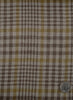 Dugdale Beige Brown Check With Gold Overcheck (703904710711)