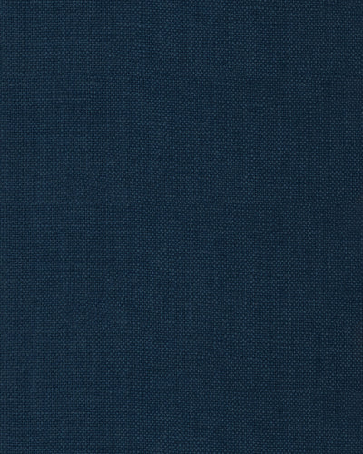 Dugdale Storm Blue Plain