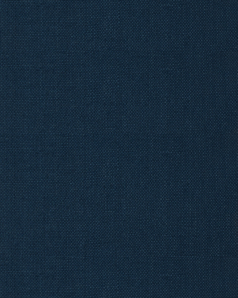 Dugdale Storm Blue Plain