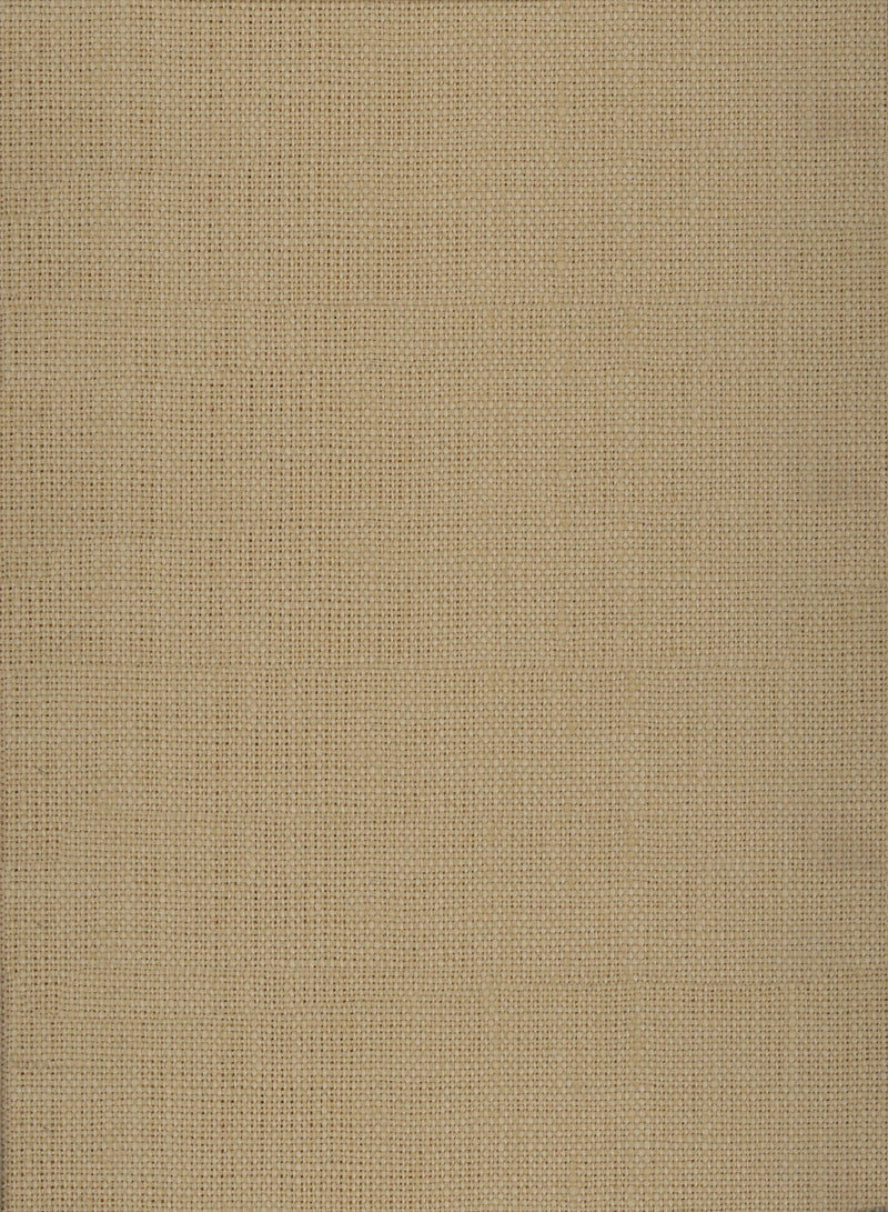 Dugdale Antique White Plain