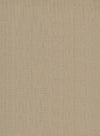 Dugdale Beige Plain