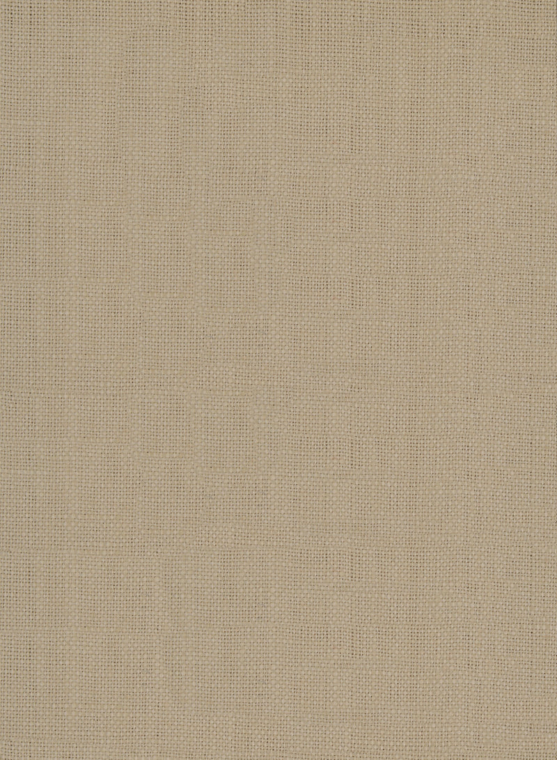 Dugdale Beige Plain