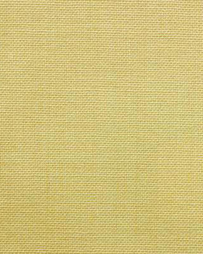 Dugdale Fine Worsted - Yellow