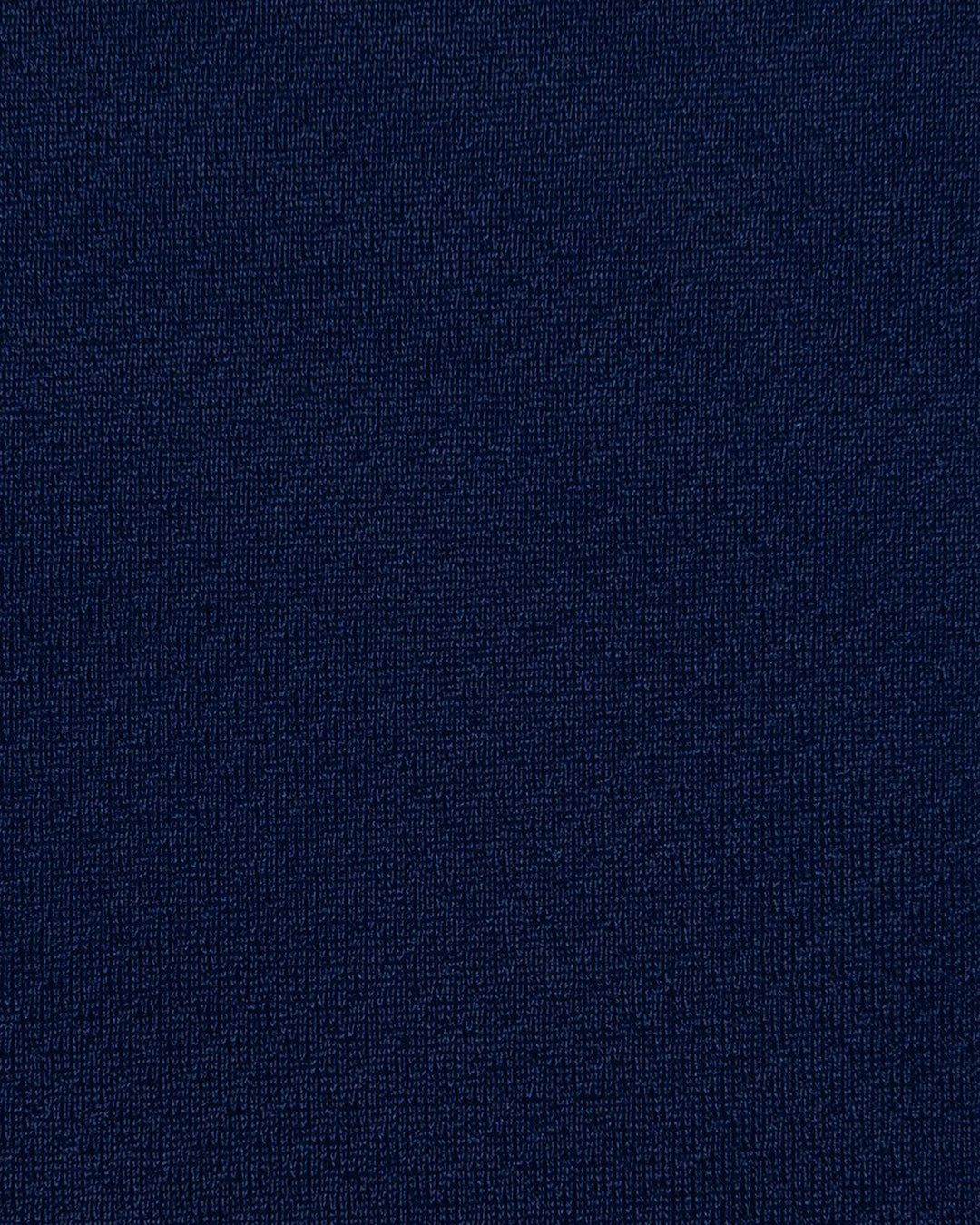Performance Polo: Navy Mesh - 4