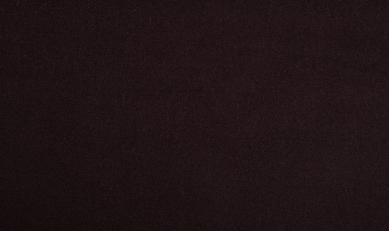 EThomas Wool Cashmere: Chocolate Brown Jacket (7811744264)