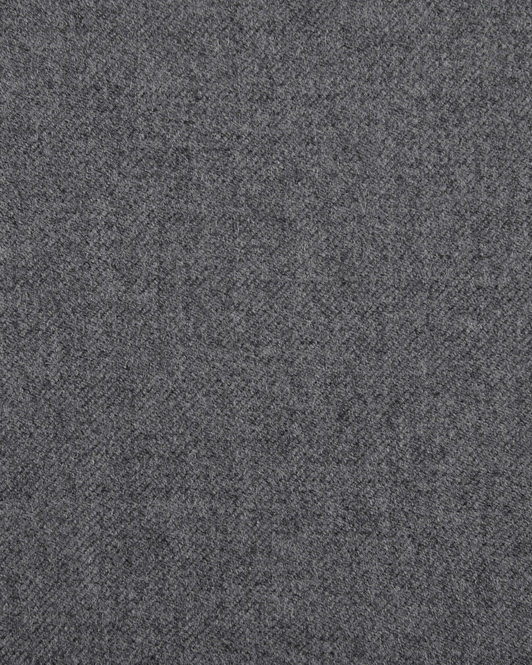 EThomas Wool Cashmere: Ash Mini Twill Jacket - 4