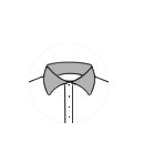 Hidden Internal Product: Collar Standard Styles - 1
