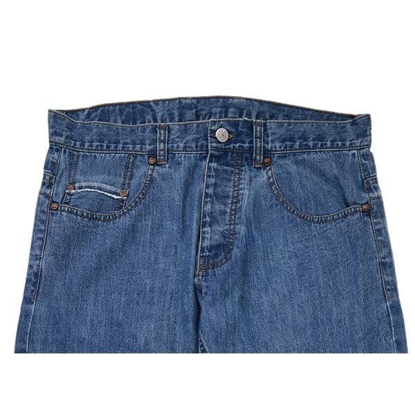 Hidden Internal Product: ADDITIONAL OPTIONS Standard Styles