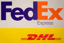 Hidden Internal Product:ADDITIONAL OPTIONS Standard Styles