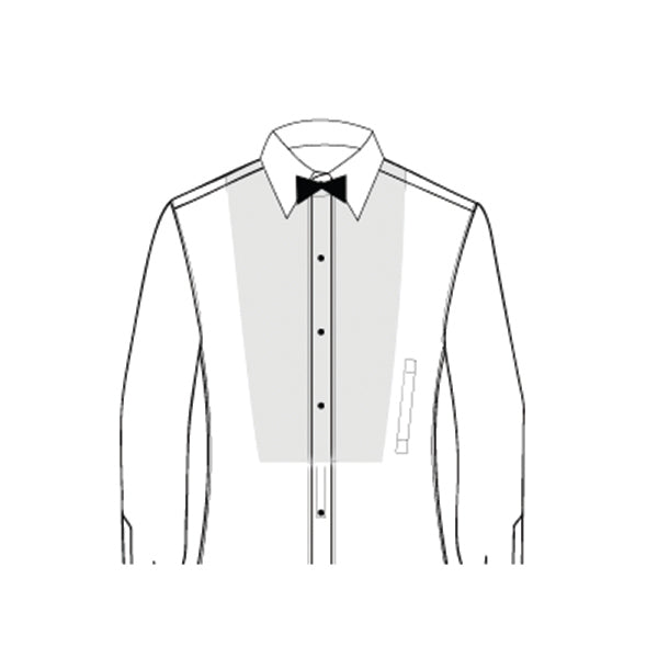 Hidden Internal Product: ADDITIONAL OPTIONS Standard Styles