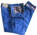 Winter lining-Fully Lined Front & Back