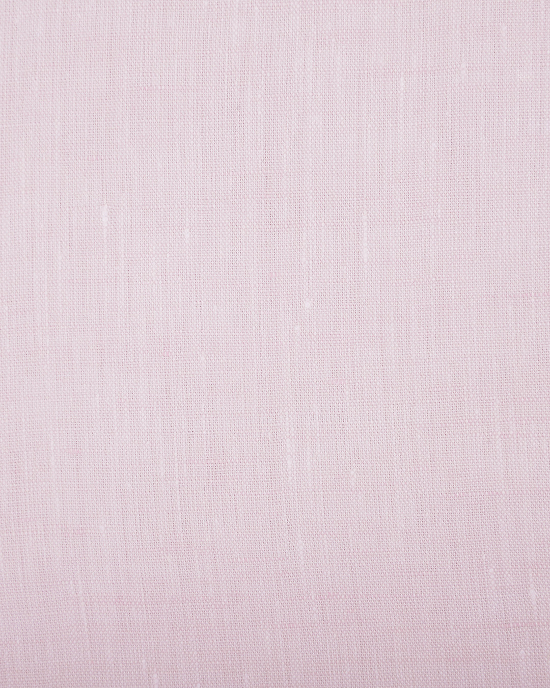 Grandi and Rubinelli Soft Pink Linen