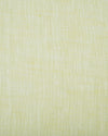 Grandi and Rubinelli Soft Yellow Linen