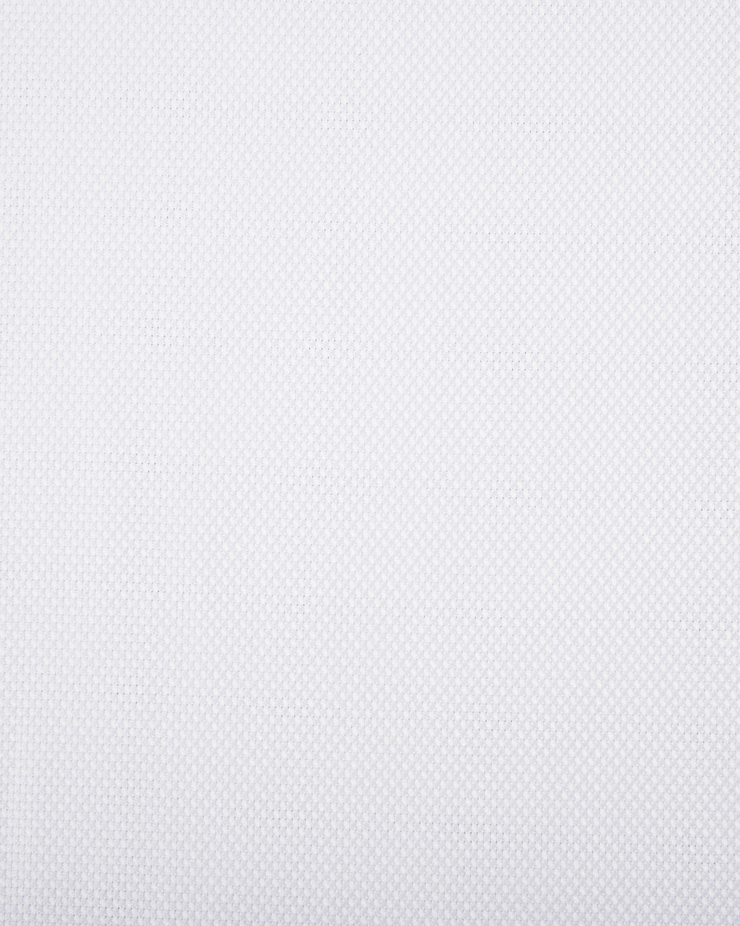 Grandi and Rubinelli White Basket weave - 4