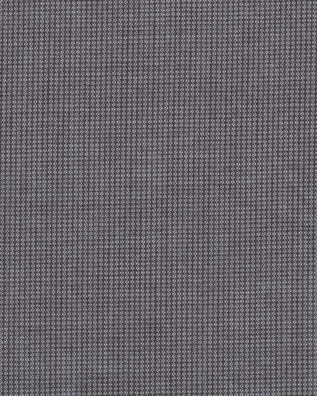 Grey Micro Pattern