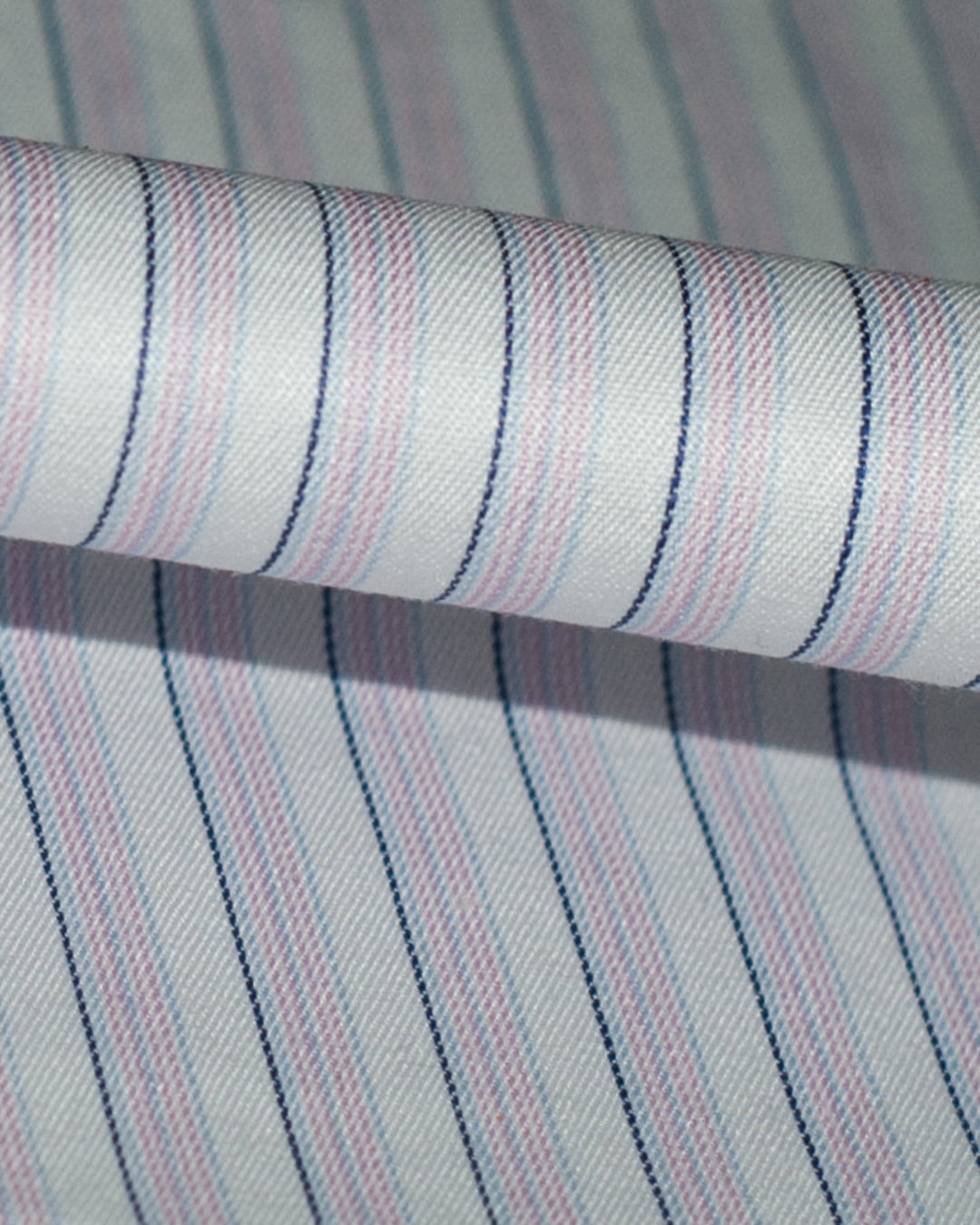 The Finest Luxire Royal Stripes - 2