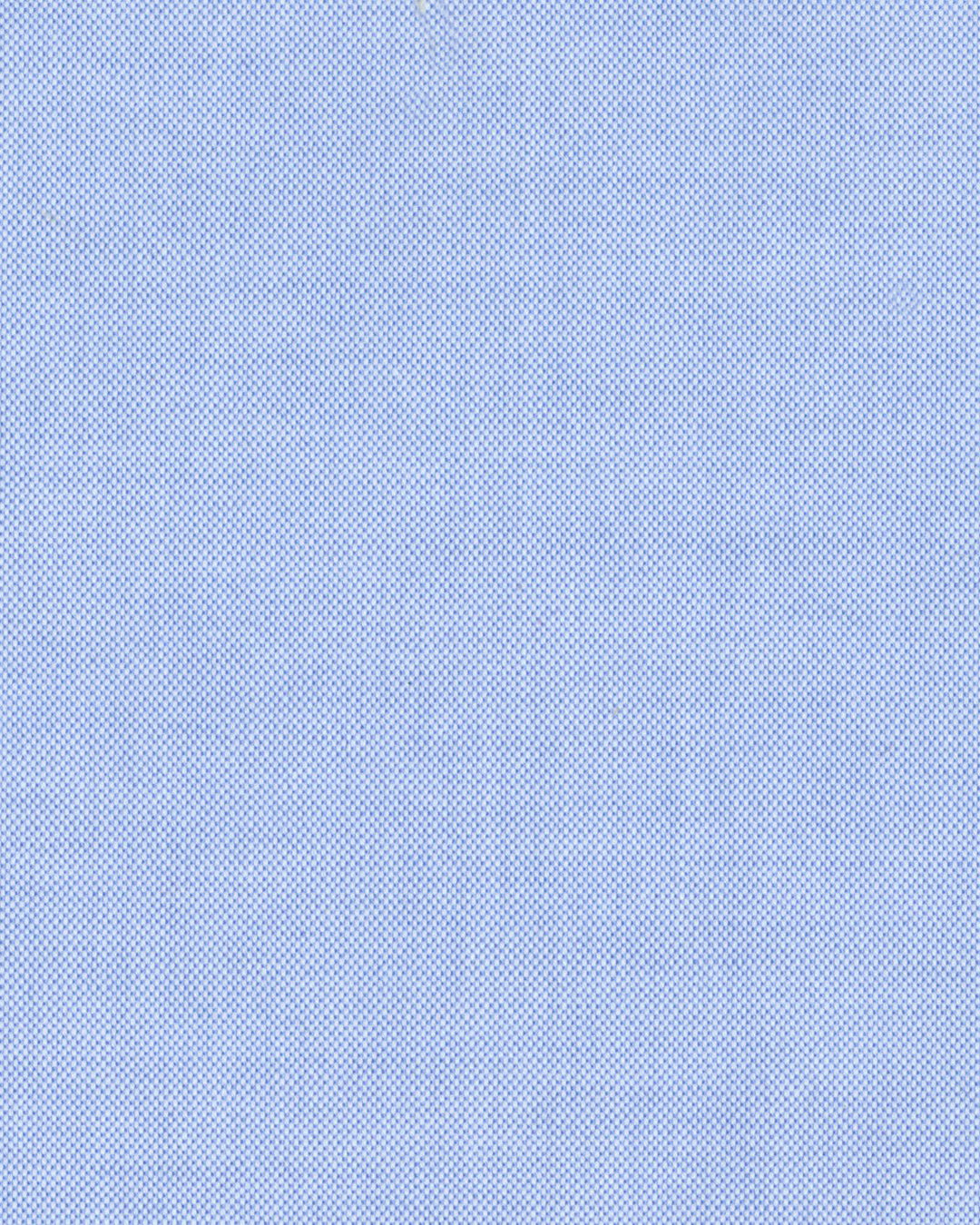 UCLA Blue Pinpoint Oxford - 4