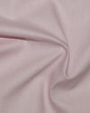 Pale Pink Soft Royal Oxford