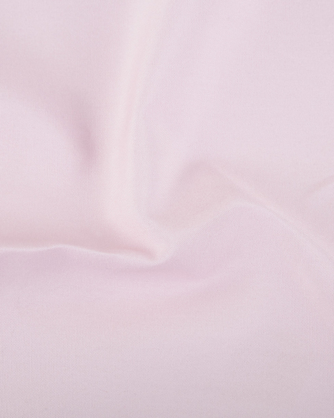Baby Pink Cotton - 4