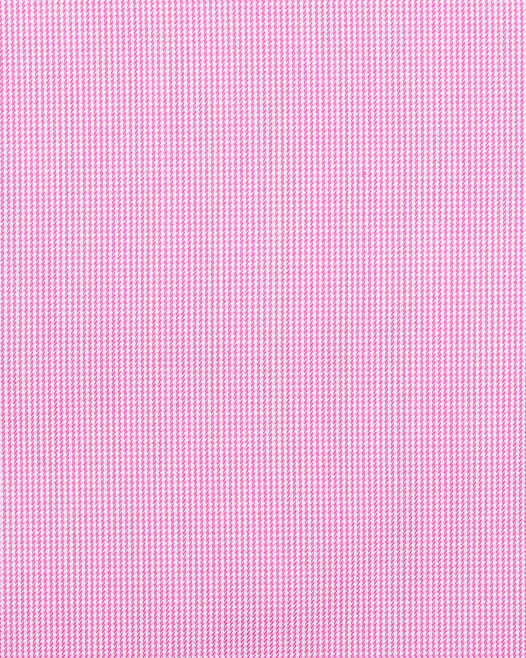 Strawberry Houndstooth Dress Shirt - 4
