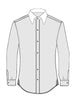 Hidden Internal Styles: Shirt (105969090568)