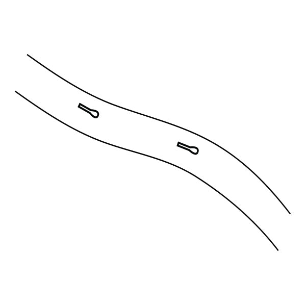 Hidden Internal Product: ADDITIONAL OPTIONS Standard Styles