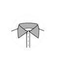 Jacket & Tie Shirt