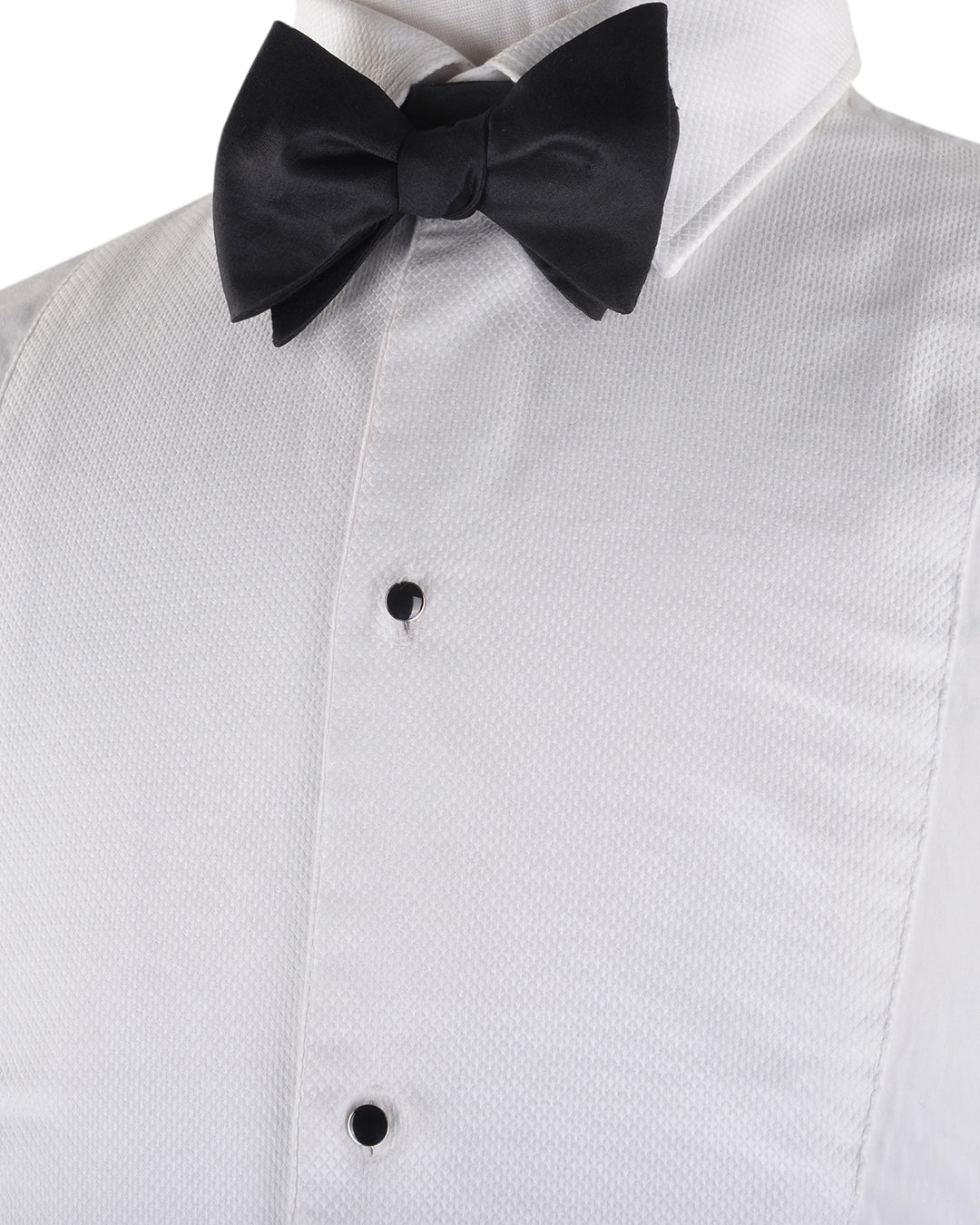 Smalt Grandeur black - 2
