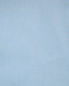 Powder Blue Fine Twill