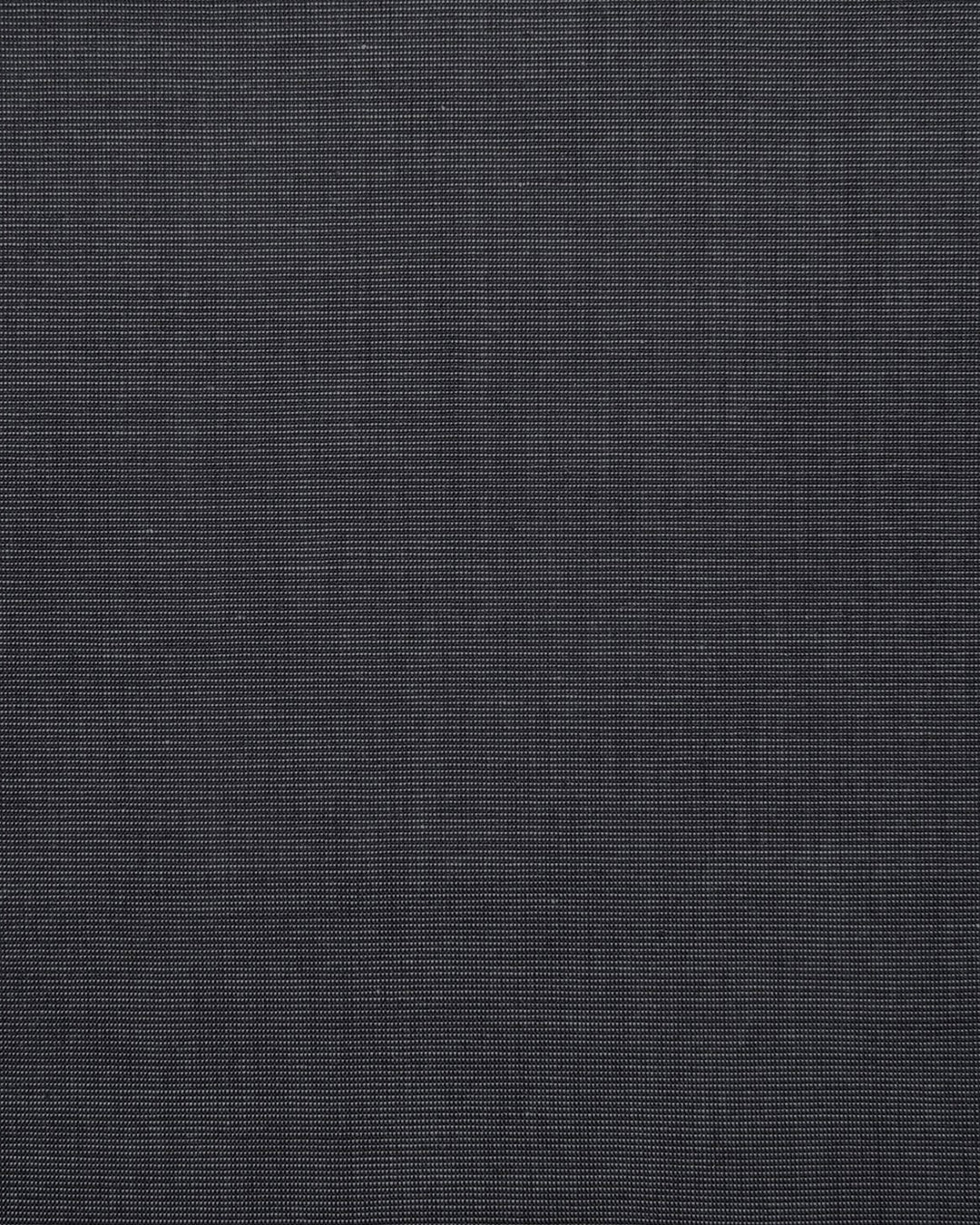 Dark Grey End on End - 4