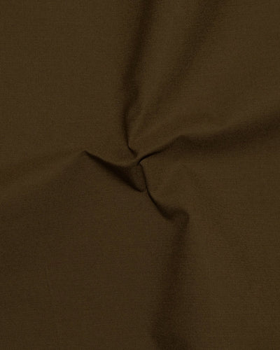 Greenish Khaki Plain Chino