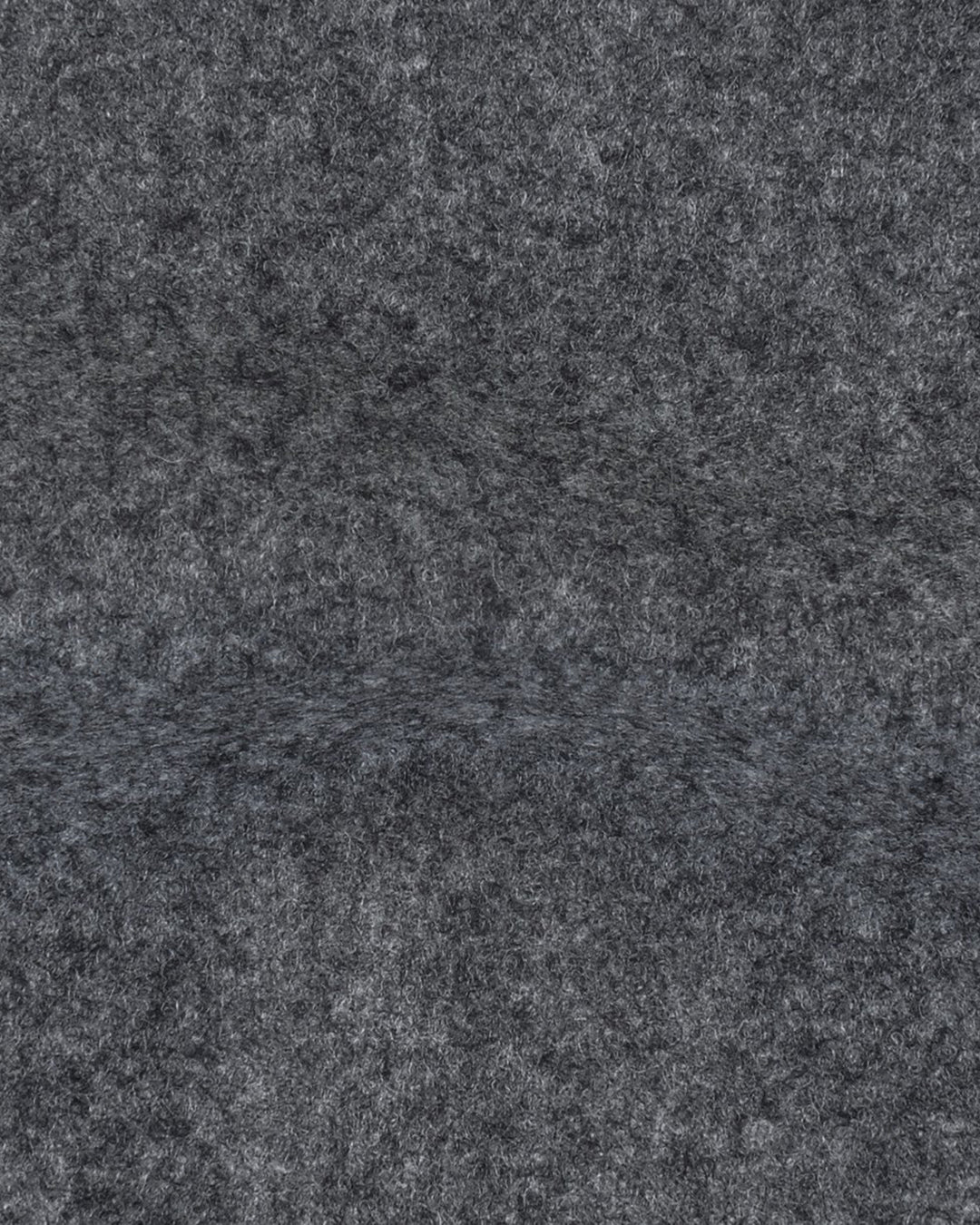 VBC 100% Wool: Grey Flannel