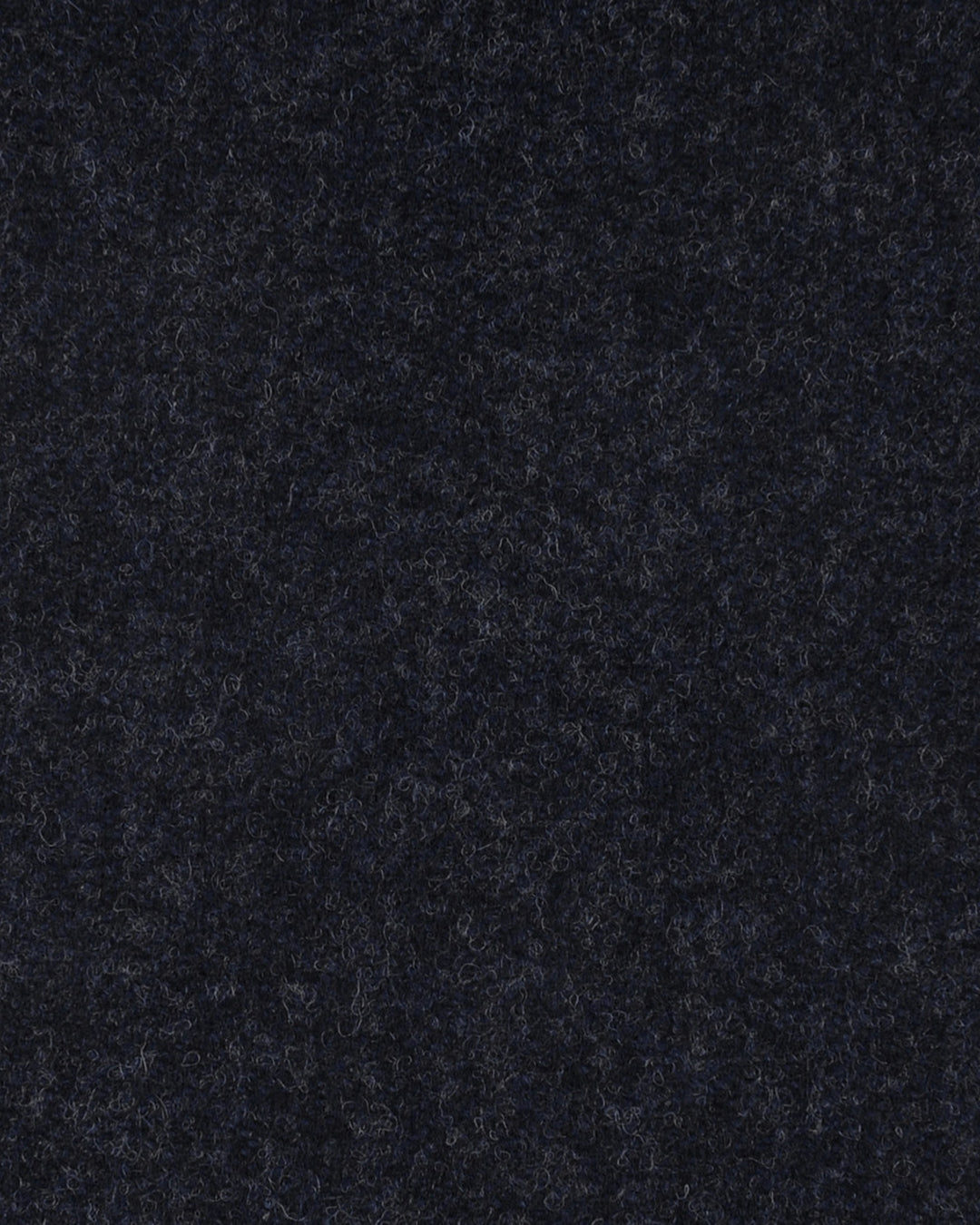 VBC Jacket: Dark Blue Flannel