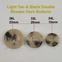 Hidden Internal Product: Button Style Standard Styles - 7