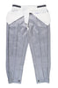 Hidden Internal Product: Lining Standard Styles (117427142664)