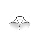 Hidden Internal Product: Collar Standard Styles - 16