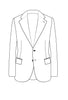 Hidden Internal Styles: Jackets (120686968840)