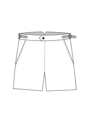 Hidden Internal Styles: Pants (117426814984)