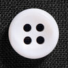 Hidden Internal Product: BUTTONS Standard Styles