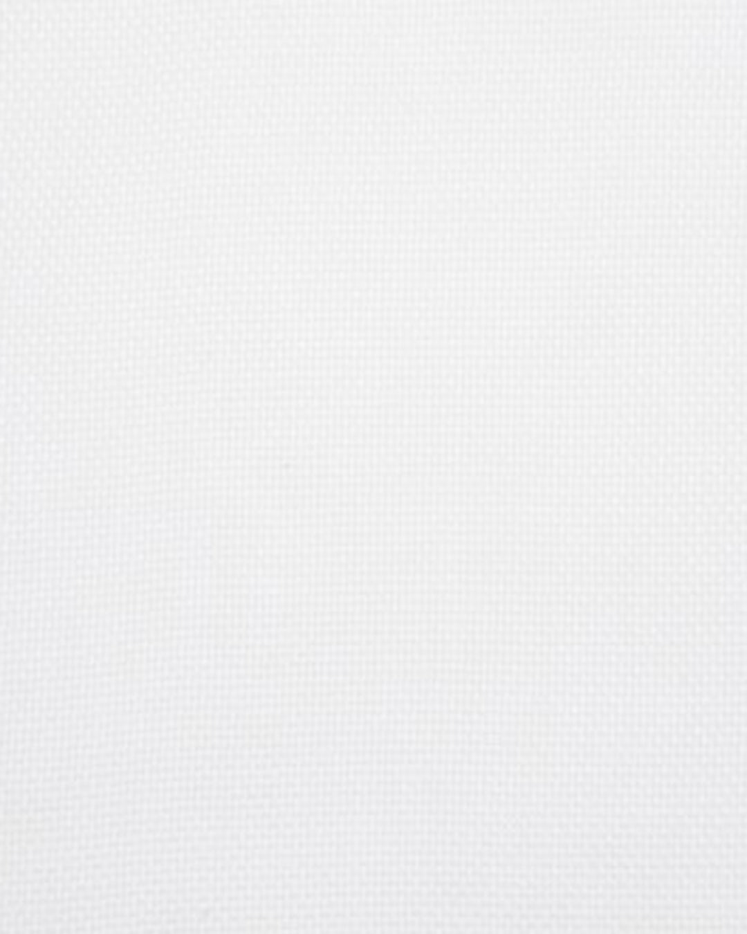 Luxire Presto: Monti White Matt - 5