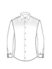 Hidden Internal Styles: Shirt (105969090568)