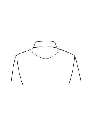 Hidden Internal Product: YOKE Standard Styles - 3